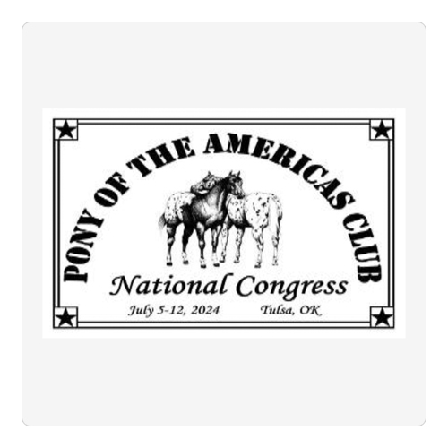 2024 POA National Congress