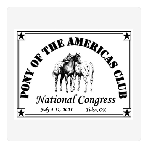 2025 POA National Congress