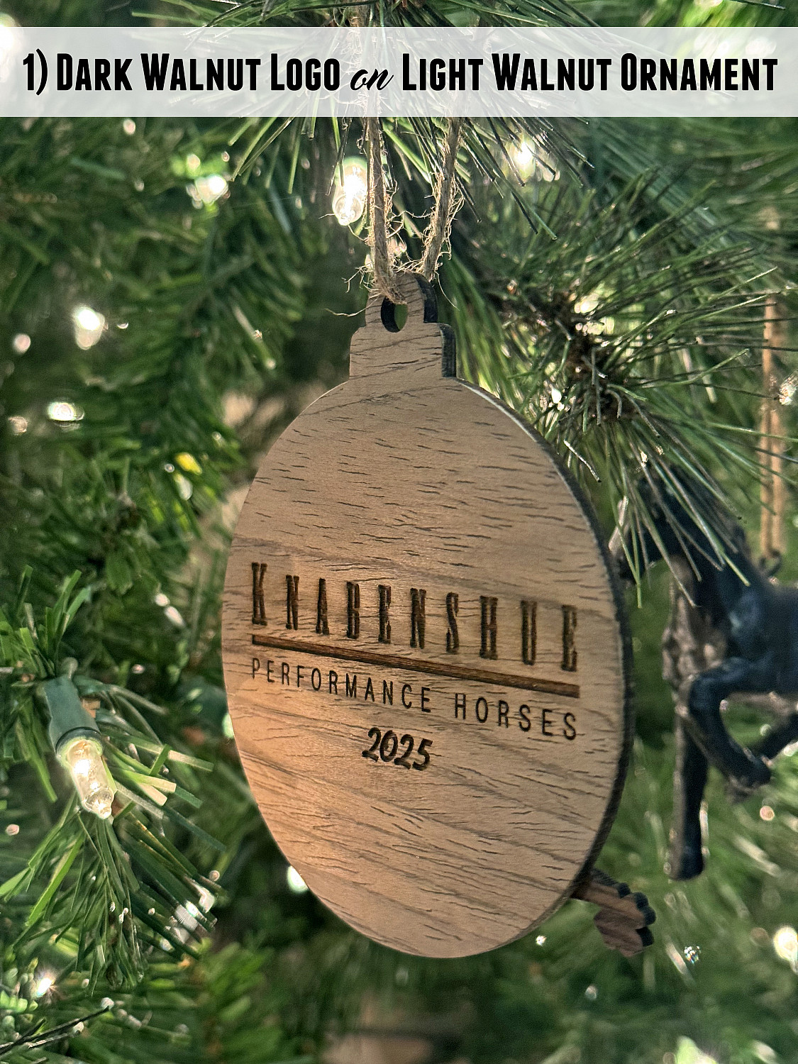 Custom Logo Wooden Ornament | IMG_1237-KNABENSUE_BACK.jpg