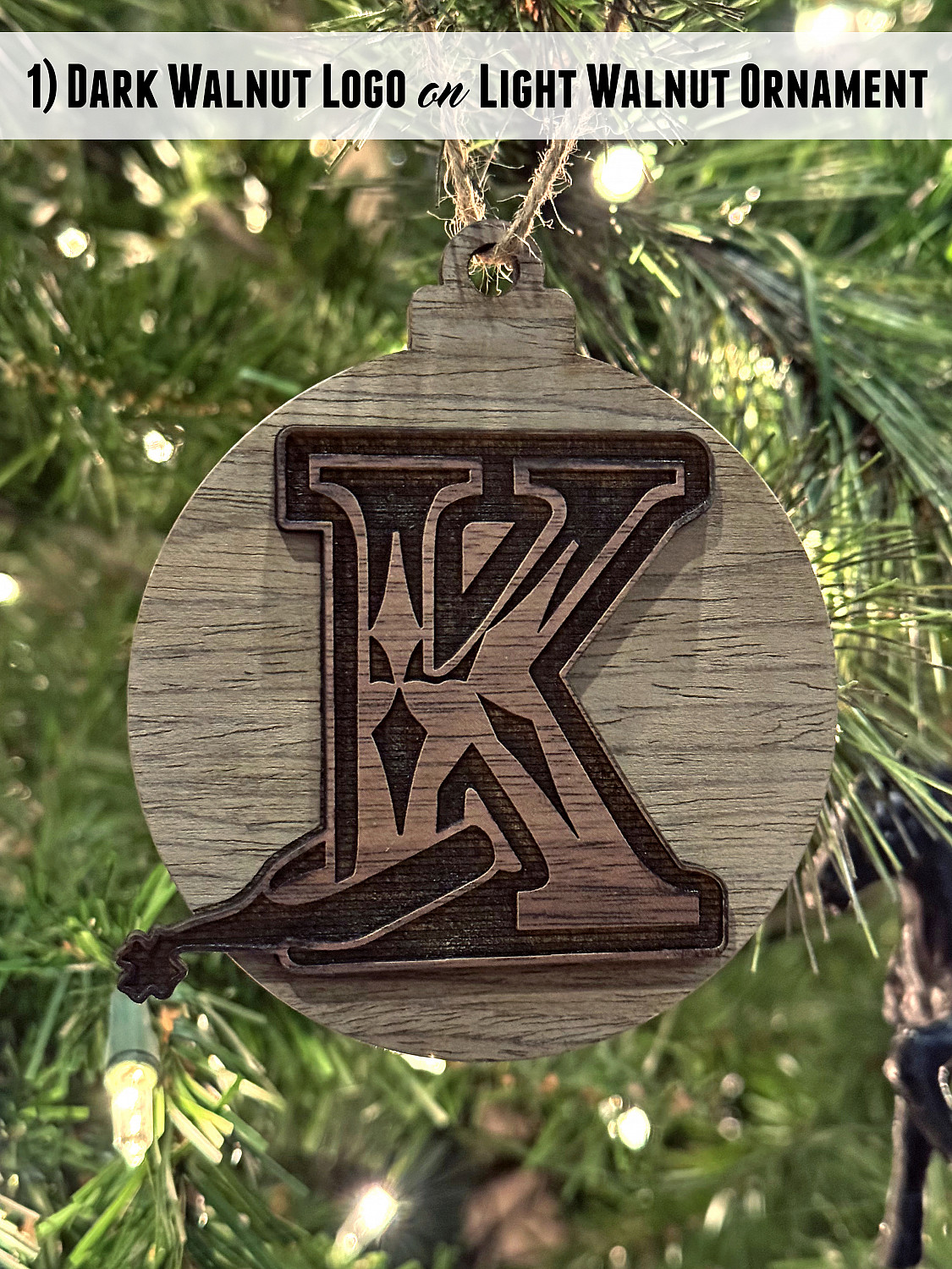 Custom Logo Wooden Ornament | IMG_1235-KNABENSHUE_FULL.jpg