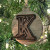Custom Logo Wooden Ornament | IMG_1239-KNABENSHUE_FRONT.jpg
