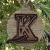 Custom Logo Wooden Ornament | IMG_1235-KNABENSHUE_FULL.jpg