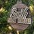 Custom Logo Wooden Ornament | IMG_1318-SMITH_FRONT.jpg