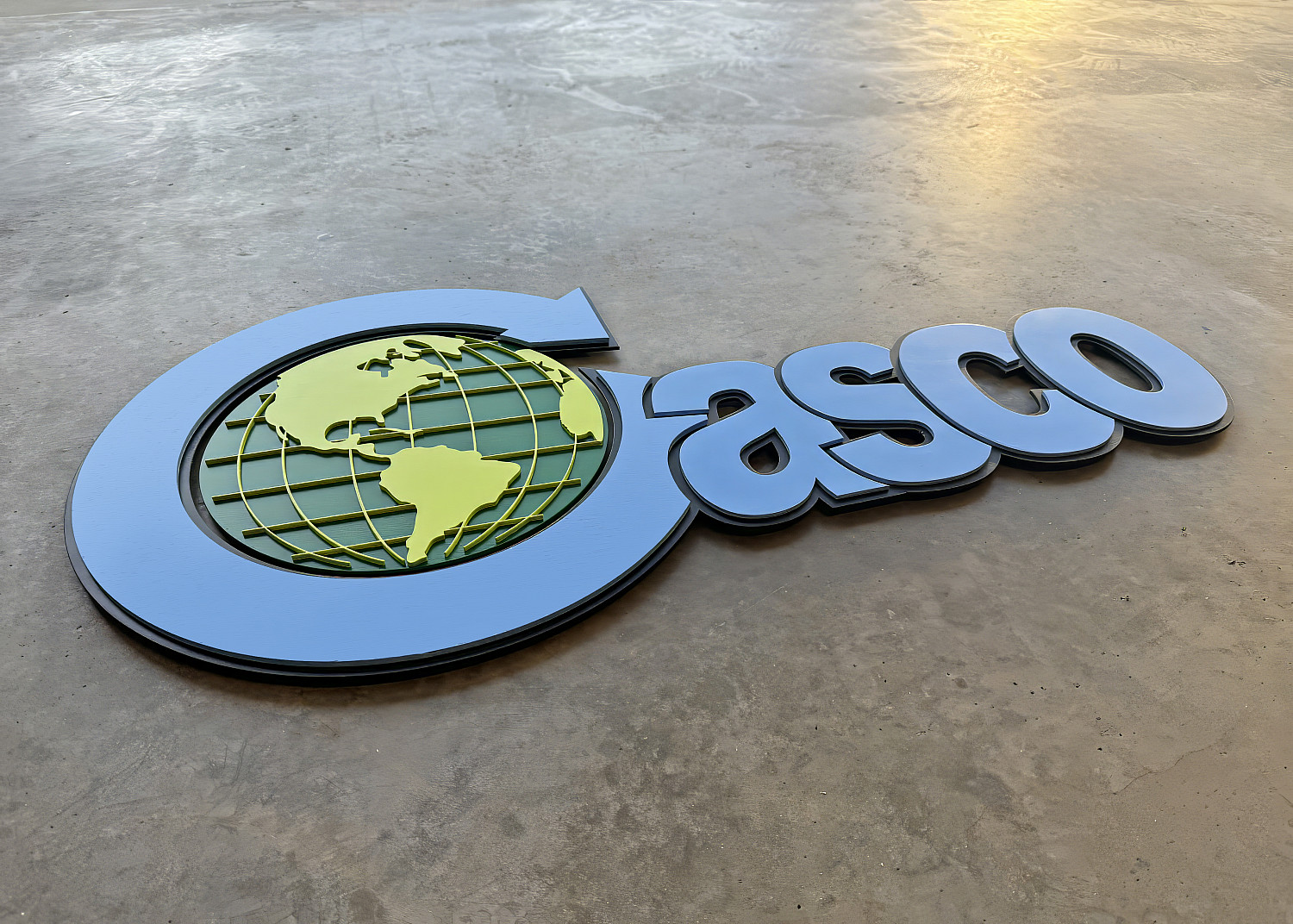 Custom Logo Signage | IMG_9608-CASCO_FINAL_ANGLE.jpg