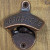 Custom Logo Wall Mount Bottle Opener | IMG_1495-BOTTLE_OPENER_CLOSE_UP.jpg