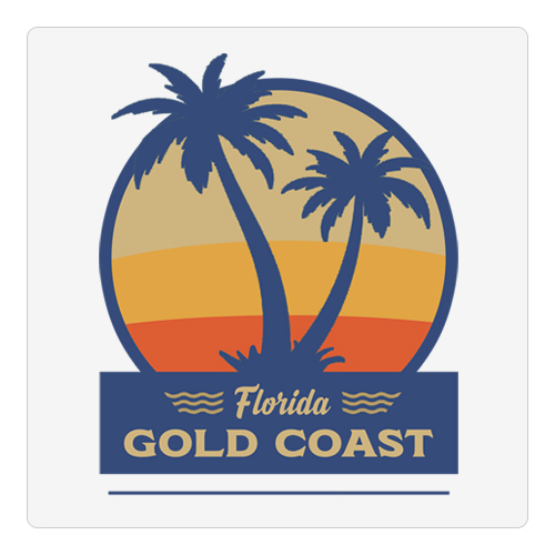 2025-2026 Gold & Gulf Coast