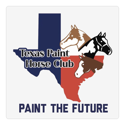 2026 TPHC Paint The Future