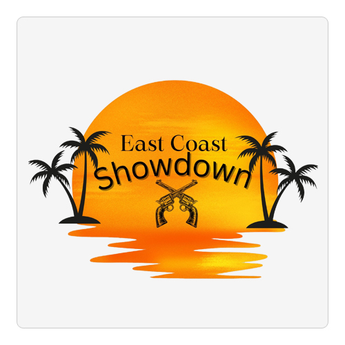 2026 East Coast Showdown