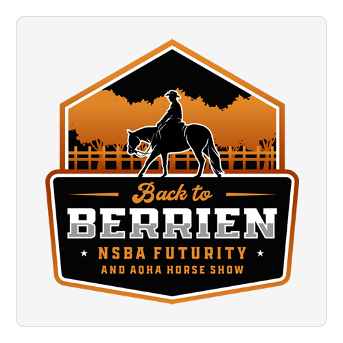 2026 Back To Berrien