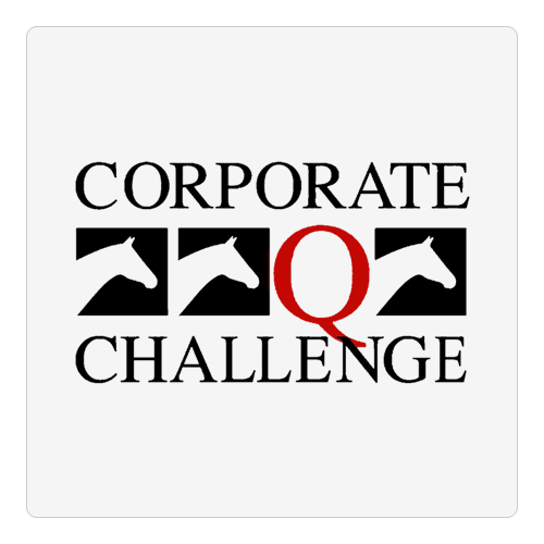 2026 Corporate Challenge