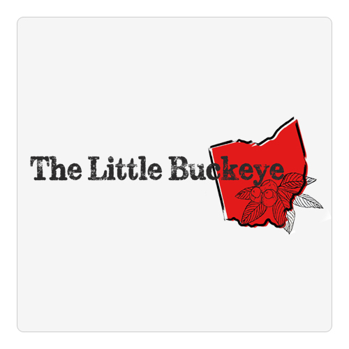 2026 The Little Buckeye