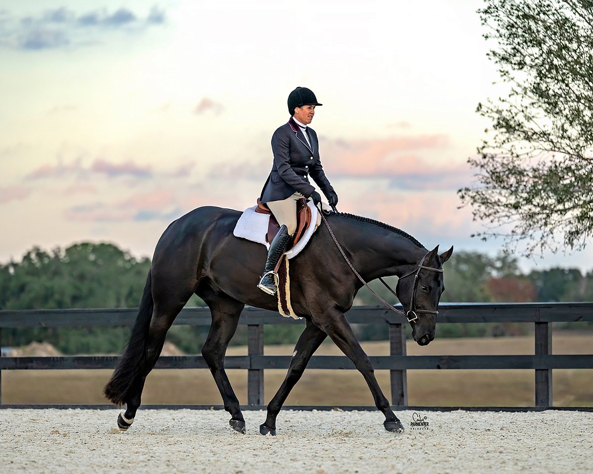 GC25-2167-A.SMITH RELEASED.jpg