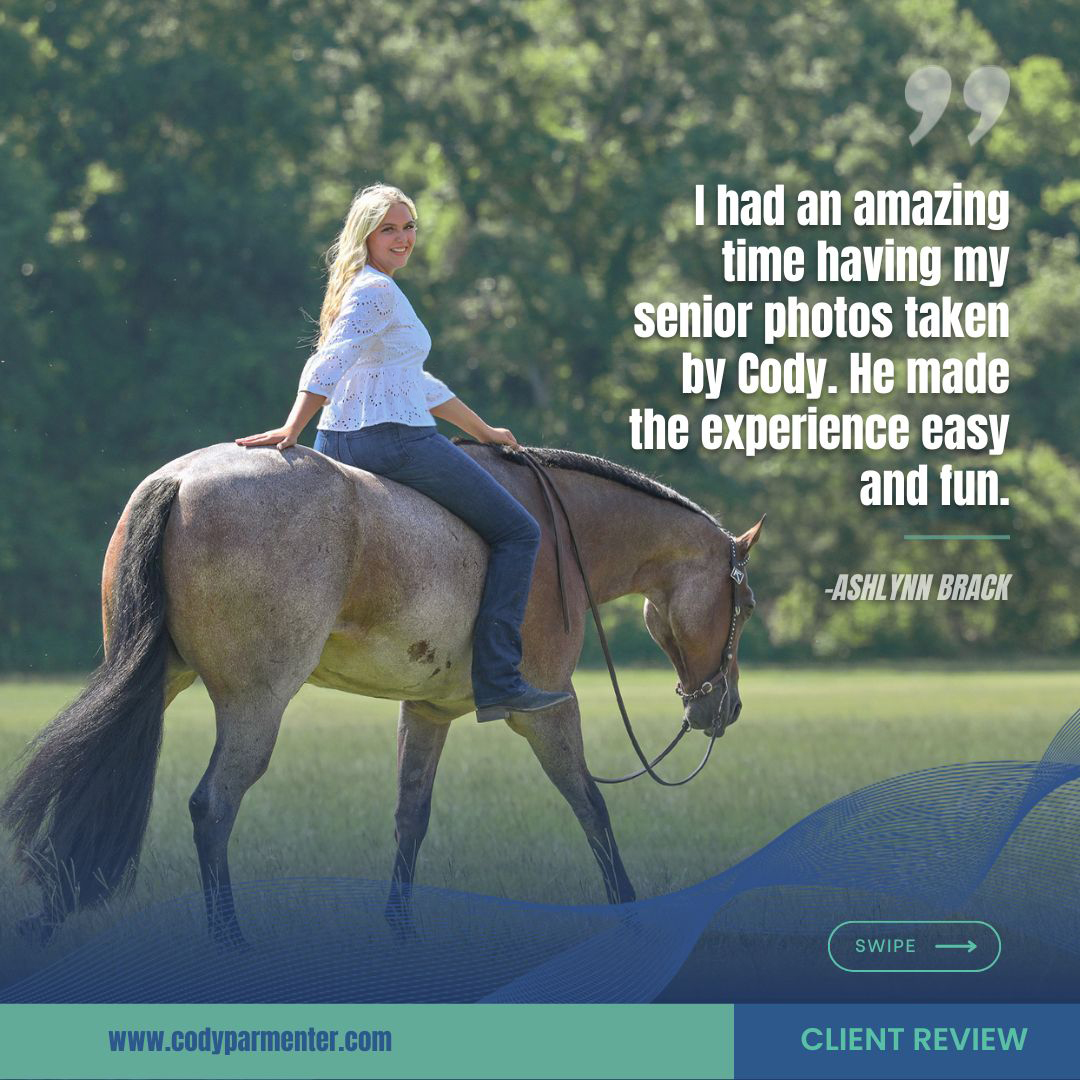 1-ASHLYNN BRACK REVIEW.jpg